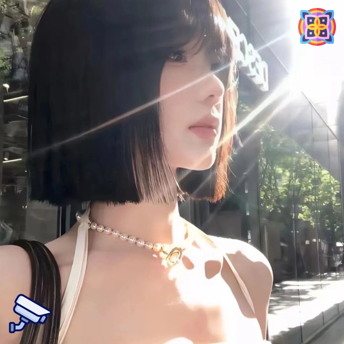 木棉